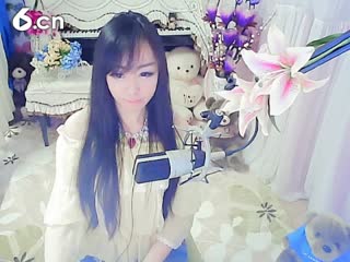六间房美女主播╭&equiv;★妙人儿ご秀唱视频