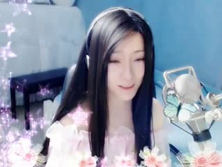中国风歌曲《刀马旦》~好有味道的一首歌
