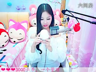 六间房唱歌聊天室依然の代理