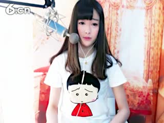 六间房美女主播♫七小娘、秀唱视频