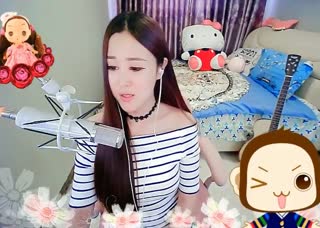 我的心《为你而痛》~我的心只有你能伤~