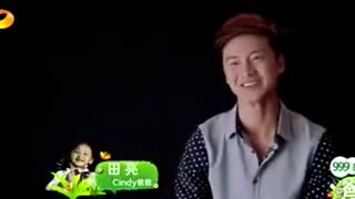 cindy运动天赋逸术家家居彩妆膜