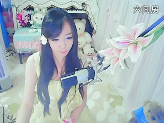 六间房热门美女╭≡★妙人儿ご在线交友聊天