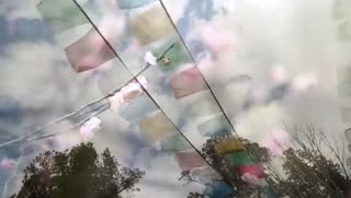 阿弥陀佛圣号
