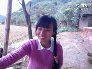 六间房热门女主播东方不败哪