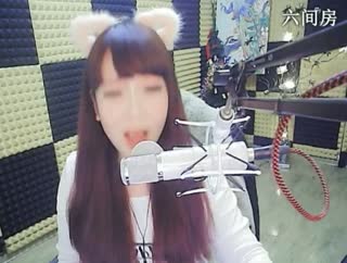 六间房美女主播♬♥瑶♥代理视频直播