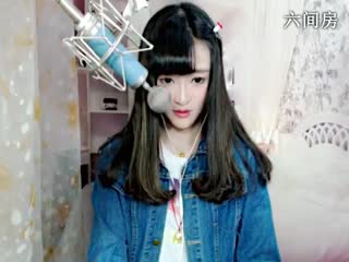 六间房最红主播♫七小娘、说唱视频