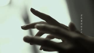 《经过》微电影MV（有LOGO版）（最终）(1).flv