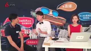 老司机告诉你如何选择人生的第一辆车 2017.06.08.mp4
