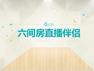 祈祷 翻唱