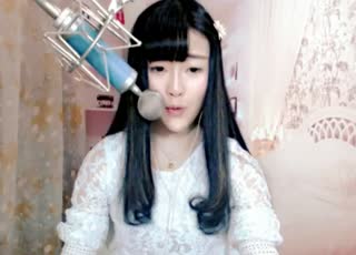 《我可以抱你吗》宝贝~容我最后一次这样叫你