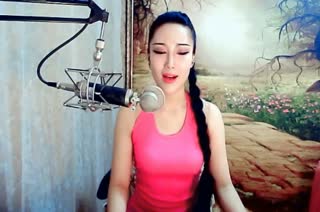 我对你《有一点动心》~却如此害怕看你的眼睛