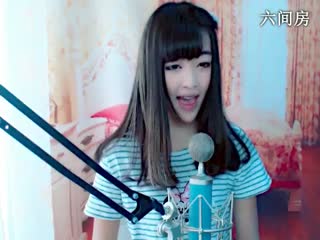 六间房热门视频♫七小娘、 视频