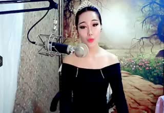 《等爱的情人在夜里哭》剩下寂寞和孤独~
