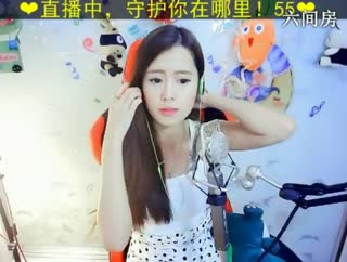 六间房美女主播✌兔兔兔兔兔子✌秀场直播