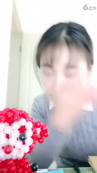 房号755312-20161116155442595