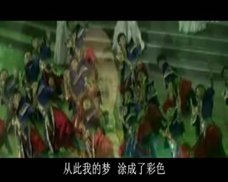 父亲的草原母亲的河－玉萨 齐峰－吉雅－草原风吹过-草原歌曲大全