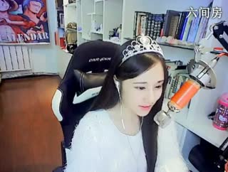 六间房美女主播゛8秒．．・゜♡互动交友