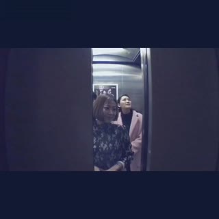 道高一尺魔高一丈