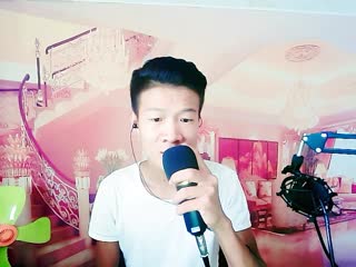 你是我的眼