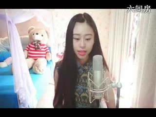 六间房美女直播吧♪小12&asymp;❶❷&asymp;