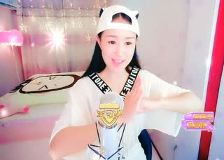《我在景德镇等你》~一眼就能认出你