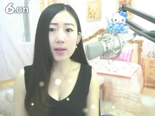 六间房美女主播✎…问儿…秀唱视频