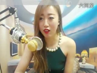 房号816224-20151218130026078