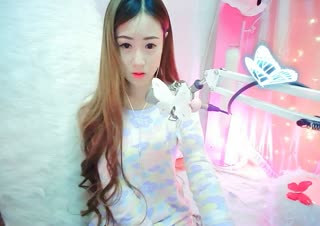 《喜欢你》~没有什么道理~