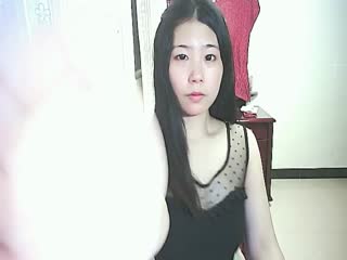 忘记你需要多久dj