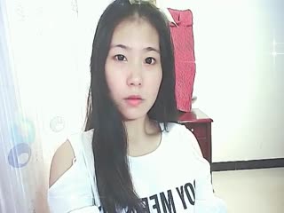 做梦