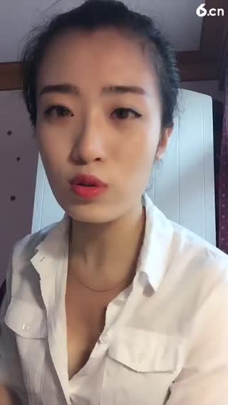 房号731450-20160621162556290