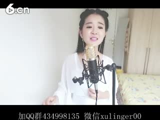 六间房音乐直播间❤ゞxu、02ゞ❤