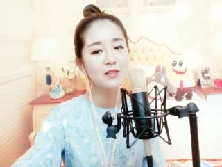倚蓬窗 月色轻晃~偶闻得渔翁一席话