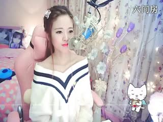 六间房美女主播bestの宝贝