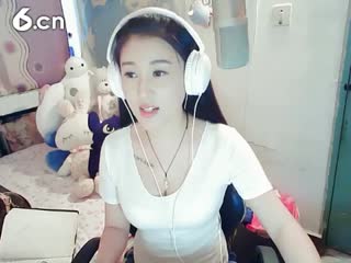 六间房美女主播Amy安然ミ代理つ-秀唱视频