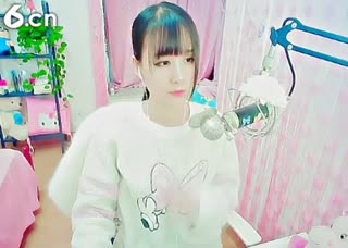 六间房热门美女╰❐╬➷七宝の在线交友聊天