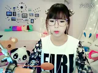六间房美女主播☆﹀╮晴缘秀唱视频