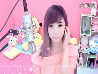 六间房最红主播言⊰♥⊱宝贝ゞ 说唱视频