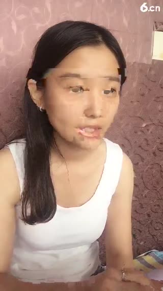 房号730124-20160731080344703
