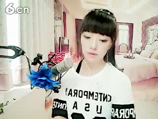 六间房直播大厅☆﹀╮龙腾楞头青代理