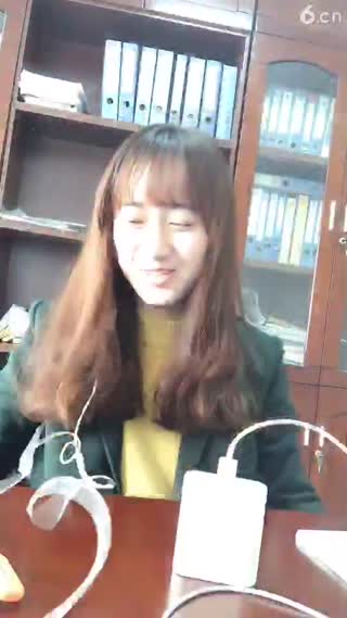 房号756240-20161116105452386