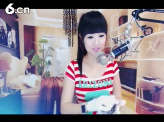 六间房性感主播⑥⊱⋛安安&trade;⋚⊰⑨ 聊天交友视频秀