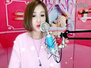 六间房秀场真人主播☜某☞♀嘉嘉直播中