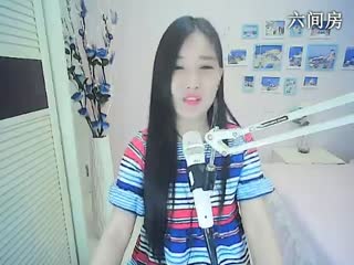 六间房美女主播啊火。秀唱视频