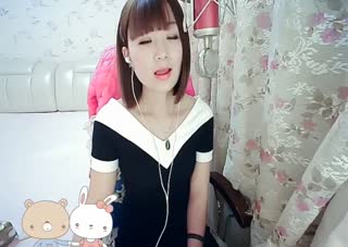 《伤了心的女人怎么了》~其实我只想好好爱一回~