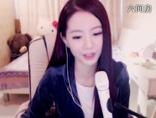 六间房美女主播我是小九姑娘视频直播