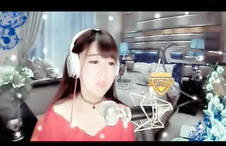 超好听《流浪记》~女生版翻唱