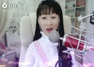 六间房实力女主播゛﹏❤〆傣族姑娘雉児聊天交友视频秀