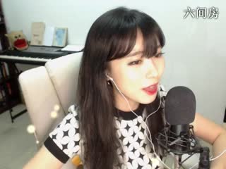 六间房最美主播韩流ღღ兰妮 聊天交友